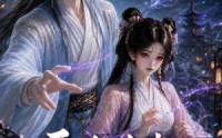 【反派收走我的系统完结版】341集短剧在线免费观看盛宴
