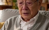 【我的机器人老伙计】44集短剧免费在线追看