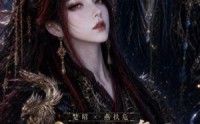 【王妃她真是老祖宗】83集短剧全集在线免费播放