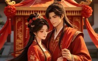 【错轿嫁良缘】23集短剧在线免费观看全集版