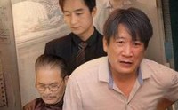 【父亲日记】67集高清短剧在线全集一次看过瘾