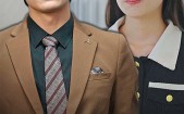 【拜拜妈宝男，我闪嫁豪门大佬】70集短剧在线全集，解锁豪门大佬的甜蜜爱情