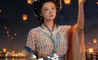【江渡弃后无归期】46集短剧免费全集线上赏阅