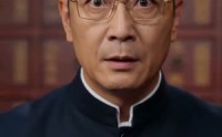 【凡尘仙主】87集短剧全集免费在线畅看
