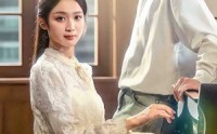 【旧爱难逃天才宝宝找上门】75集短剧完整版在线观看不卡顿