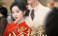 【八零换亲，纨绔掌心娇】80集免费短剧全集观看