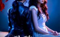 【玫瑰往事】52集短剧免费在线一口气看完