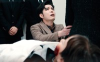 【生死倒计时】29集高清短剧全集在线流畅观看
