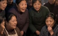 【乡村流水席人间冷暖宴】70集短剧全集在线免费播
