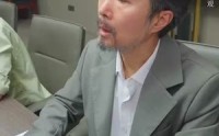 【春蚕到死丝方尽】77集短剧全集在线播放，高清流畅无广告