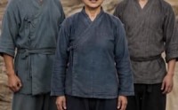 【我家悍妻有神力第二季】93集短剧在线高清看