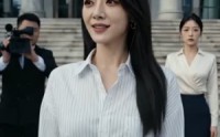 【替闺蜜讨债，讨回一个老公】35集短剧免费全集直看
