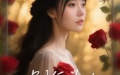 【别低头王冠会掉】70集短剧全集在线免费观赏