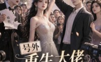 【号外，重生大佬掉马甲了】200集超火短剧免费观瞧