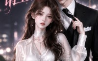 【贺总，请上钩】38集精彩短剧免费看