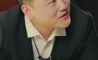 【大明星老婆求我复合】101集全集短剧在线观看无广告