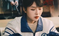 【开局遇出轨手撕渣爹净身出户（87）】87集精彩短剧在线观看，高清画质