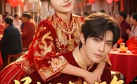 【吴家悍妻有福气】53集短剧全集在线免费赏