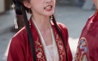 【换嫁后，我成了摄政王心尖宠】44集免费短剧全集畅看