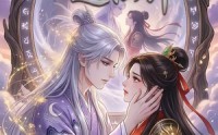 【姻缘镜，遇仙郎】26集短剧免费完整观映