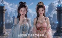 【百年修成大帝，打造万古神宗】59集短剧免费全集速看