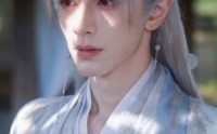 【说好攻略师尊，魔尊你怎么先动心】40集短剧免费在线追剧