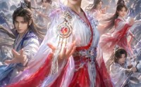 【灵根觉醒：全族天才听我号令】60集短剧免费高清观看