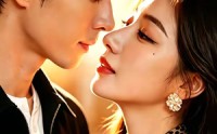 【离婚后，我与苏大小姐闪婚了】51集热门短剧免费看全集