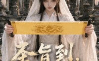 【圣旨到，将军请入棺】53集短剧全集免费速看