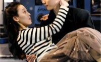 【逃婚后阔少偏宠我】80集短剧全集在线观看无广告