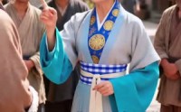 【豆花甜处是归途】37集短剧免费完整观映