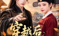 【穿越后我凭智计当谋士】60集短剧免费在线追看