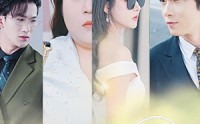 【瘦身后肥妻美又飒】52集短剧全集在线轻松享看