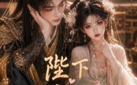【陛下今天又脸红了吗】33集短剧全集在线赏阅