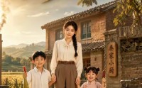 【重生八零辣娘宠崽记】76集优质短剧免费在线览