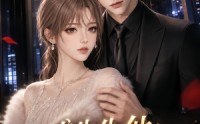 【傅先生他心思不算清白】102集免费短剧完整观看