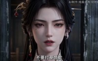 【系统让我去闯祸，我作死成为驸马爷第三季】86集免费短剧完整版观看