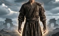 【轮回踏武道第一季】80集免费短剧完整版在线赏