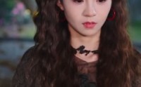 【爱豆隐婚：我的契约老公】63集短剧免费在线高清观看