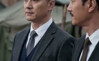 【小丧尸一不小心就成了大佬】58集短剧全网免费观看