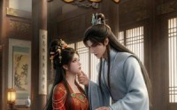 【绑来的太子是魔尊（第二季）】45集短剧全集在线免费赏看