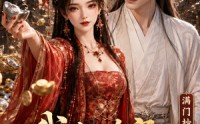 【满门抄斩在即，我靠败家光宗耀祖】75集免费短剧全集畅看