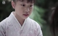 【嫡女归来】87集短剧在线观看，精彩剧情不容错过