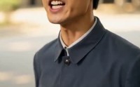 【铁根的虾途梦】40集精彩短剧免费观览