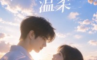 【等到你抬起头时的温柔】154集短剧免费高清在线观