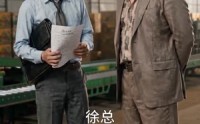 【别惹炸药包，她专治不服】50集短剧完整免费观映