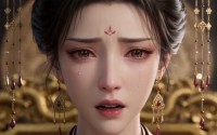 【锦昭两世，春花嫡女她是真的狂】83集短剧在线免费观看