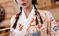 【仙人之下我无敌】全集短剧720P，在线观看不卡顿