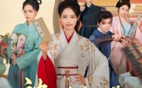 【被贬后，我拉着皇兄们的心上人跑路了】60集短剧免费完整观看