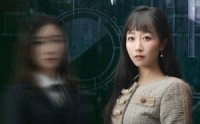 【复仇少女】80集超清短剧在线观看，剧情无删减